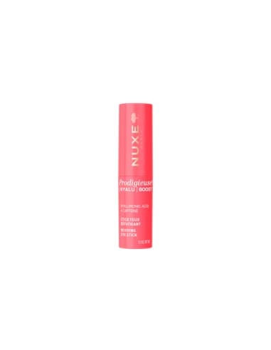 Nuxe - Nuxe Prodigieuse Hyalu Boost Stick Para O Contorno Dos Olhos 8,5 G