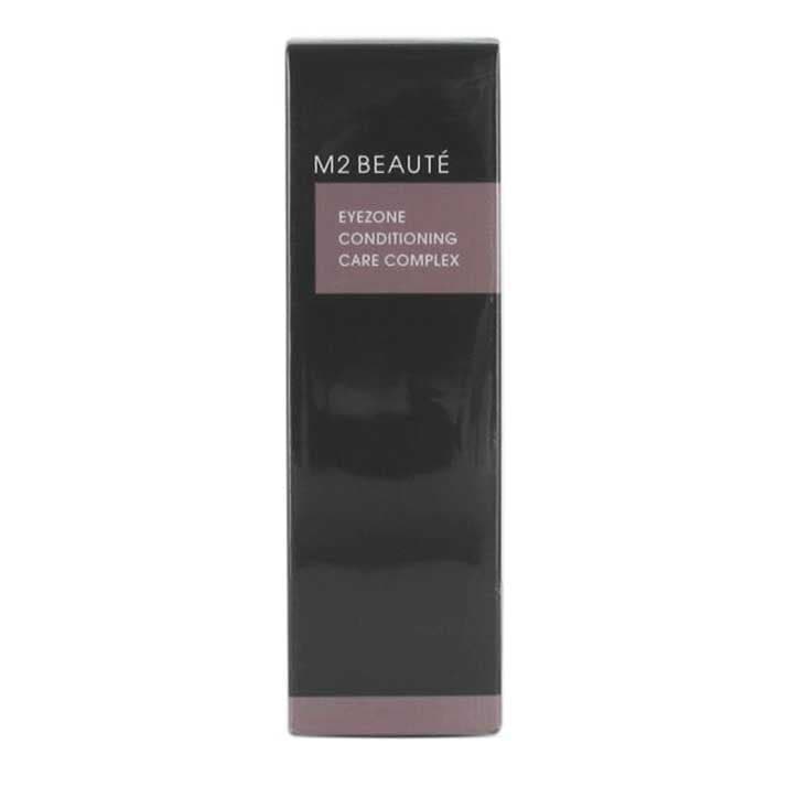 M2 Eyezone Conditioning Care Complex