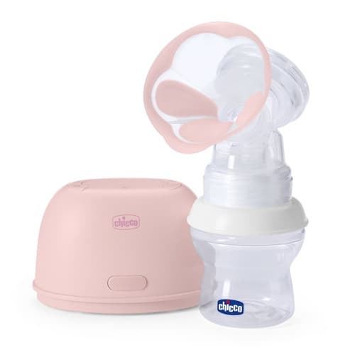 Chicco Sacaleches Electrico Stimolatte