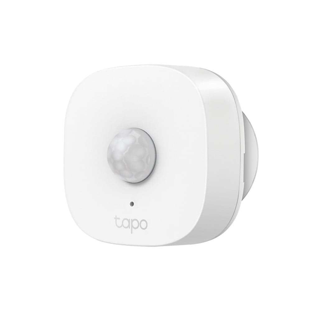 TP-Link Tapo T100 Sem fios Teto/parede Branco Tapo T100