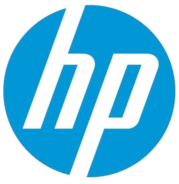 HP Series 5 23.8 inch FHD Monitor - 524sf monitor de ecrã 94C17E9#ABB
