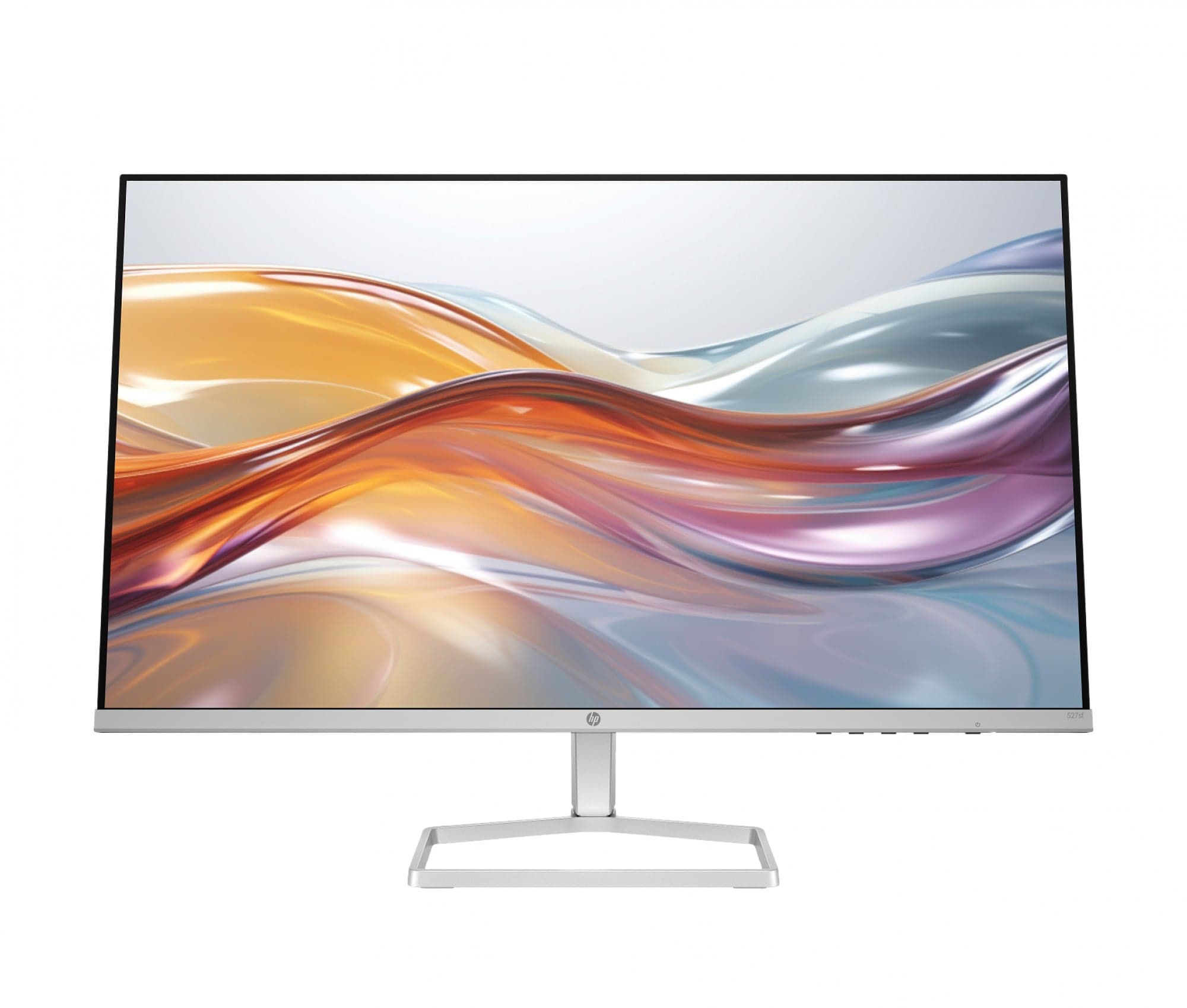 HP Series 5 27 inch FHD Monitor - 527sf monitor de ecrã 94F44E9#ABB