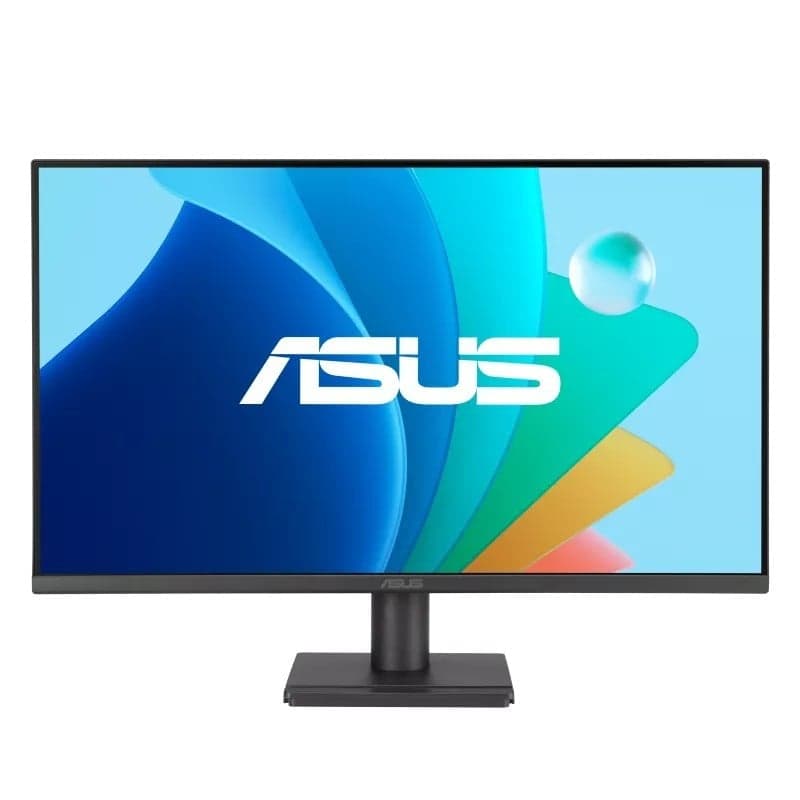 ASUS EyeCare VA279QG monitor de ecrã 68,6 cm (27") 90LM04J1-B01371