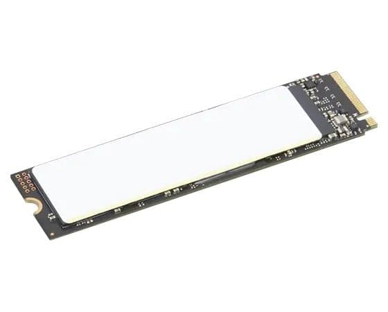 Lenovo 4XB1M86955 disco SSD 1 TB M.2 PCI Express 4.0 NVMe 4XB1M86955