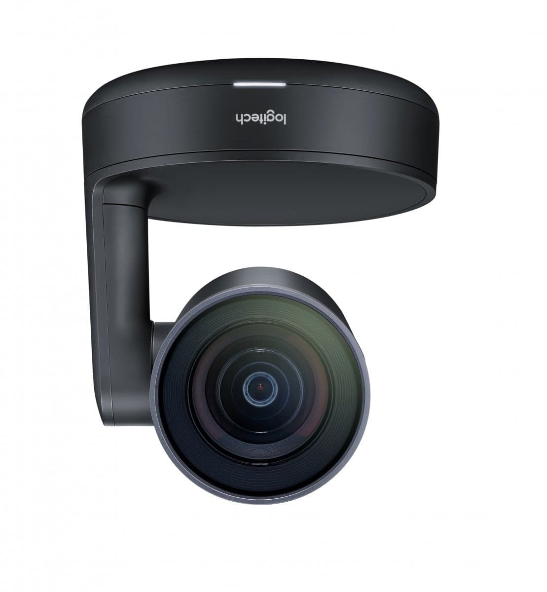 Logitech 960-001227 sistema de videoconferência 960-001227