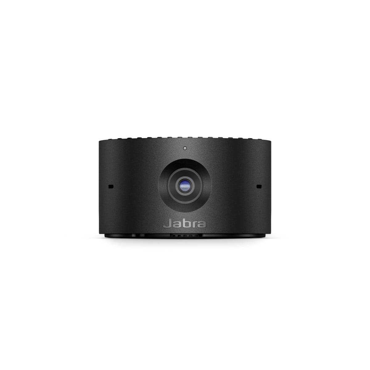 Jabra PanaCast 20 13 MP Preto 3840 x 2160 pixels 30 fps 8300-119