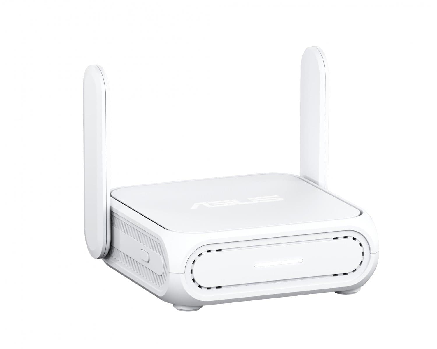 ASUS RT-BE58 Go router sem fios 2.5 Gigabit Ethernet 90IG09Q0-MO3C00