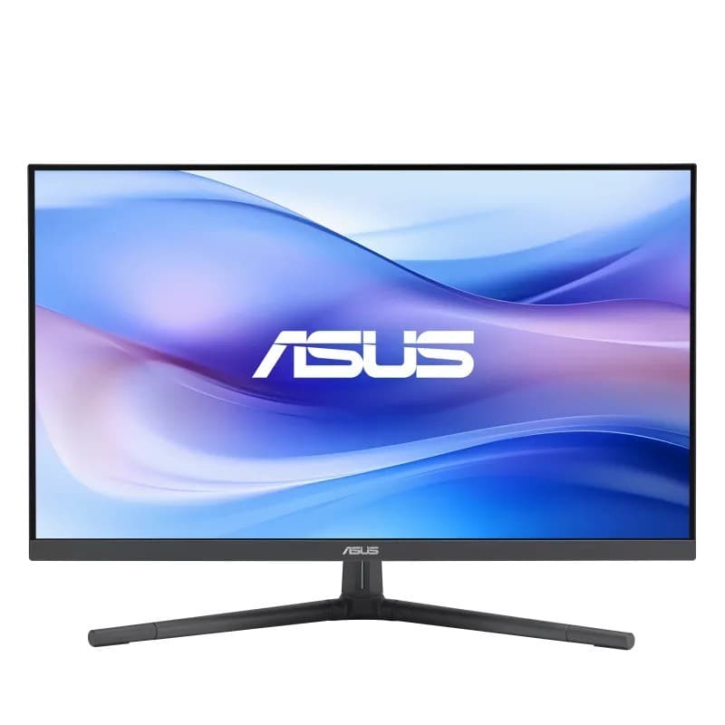 ASUS VU279CFE-B monitor de ecrã 68,6 cm (27") 1920 x 90LM09IK-B01K70