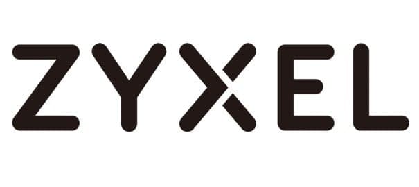 Zyxel LIC-NPRO-ZZ4Y00F licença/upgrade de software 1 LIC-NPRO-ZZ4Y00F