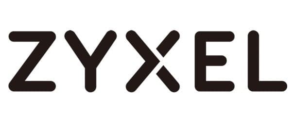 Zyxel SECUEXTENDER-ZZ3Y10F licença/upgrade de SECUEXTENDER-ZZ3Y10F