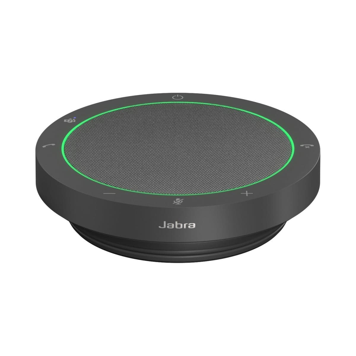 Jabra 2740-109 Speak2 40 MS Teams Altifalante USB Tipo-C com 2740-109