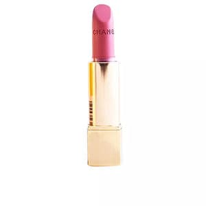 ROUGE ALLURE VELVET #69-abstrait