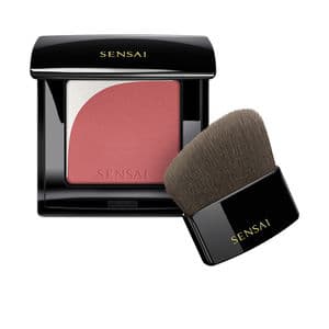 BLOOMING blush #mauve