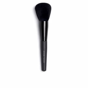 SUPREME FINISHER brush 1 pz