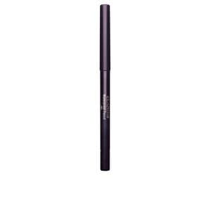 WATERPROOF delineador de ojos #04-ciruela