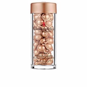 CERAMIDE VITAMINE C capsules 60 u