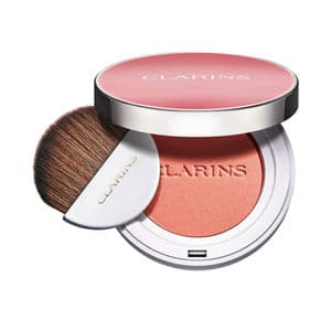 JOLI BLUSH #05 -cheeky boum