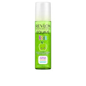 EQUAVE KIDS apple detangling conditioner 200 ml