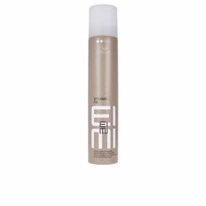 EIMI dynamic fix 300 ml
