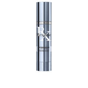 HYDRA SHOCK creme leve 50 ml
