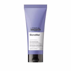 BLONDIFIER condicionador 200 ml