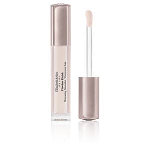 FLAWLESS FINISH skincaring concealer #1