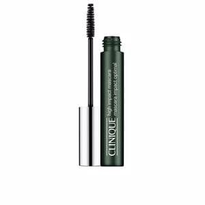 HIGH IMPACT mascara #01-black
