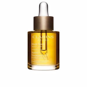 ÓLEO "SANTAL" para pele seca ou avermelhada 30 ml