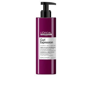 CURL EXPRESSION gel creme definidor 250 ml