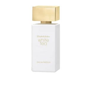 WHITE TEA eau de parfum vaporizador 50 ml