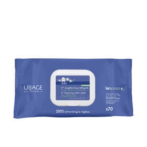 1ERAS toalhetes de limpeza 70 u