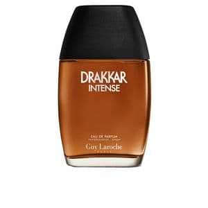 DRAKKAR INTENSE eau de parfum vapor 100 ml