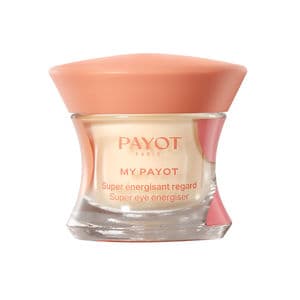 MY PAYOT conta super energizante 15 ml