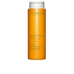 BANHO DE PLANTAS tônico 200 ml