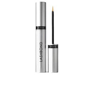 Sérum para pestanas LASHBOND 4,5 ml