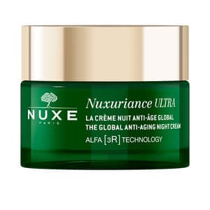 NUXURIANCE® ULTRA creme noturno redensificante 50 ml