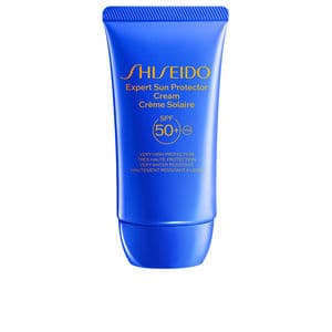 EXPERT SUN PROTECTOR creme protetor solar FPS50+ 50 ml