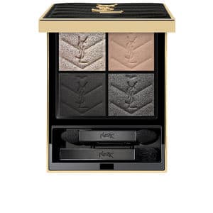 Paleta de sombras COUTURE MINI CLUTCH #700-MV