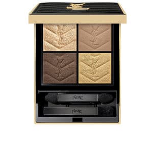 Paleta de sombras COUTURE MINI CLUTCH #800-MV