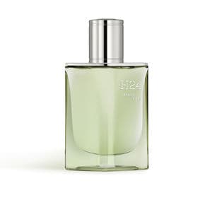 H24 HERBES VIVES eau de parfum vaporizador recarregável 50 ml