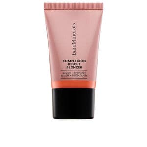 COMPLEXION RESCUE BLONZER blush gel-creme bronzeador #Kiss of Copper