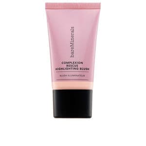 COMPLEXION RESCUE HIGHLIGHTING BLUSH blush gel-creme iluminador #Opal Glow