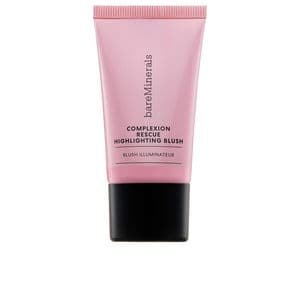 COMPLEXION RESCUE HIGHLIGHTING BLUSH blush gel-creme iluminador #Mauve Glow