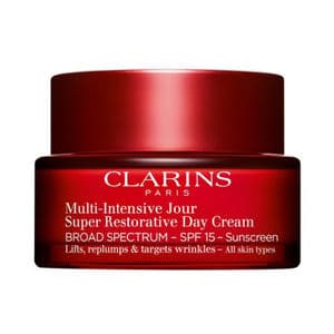 Creme MULTI INTENSIVO FPS15 50 ml