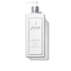Gel de limpeza corporal e capilar JACADI CARE 400 ml