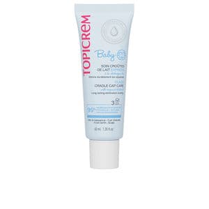 Gel para crosta láctea BABY 30 ml