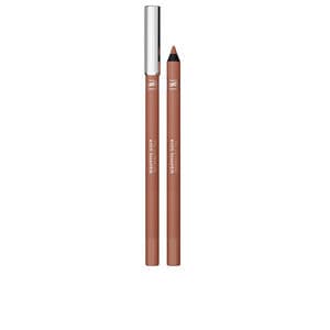 Lápis labial YSL LOVENUDE nº 102 - Tan Line 1,2 g