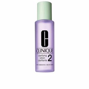 Loção Clarificante 2 200 ml