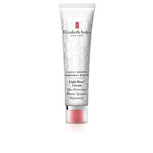 EIGHT HOUR creme protetor de pele levemente perfumado 50 ml