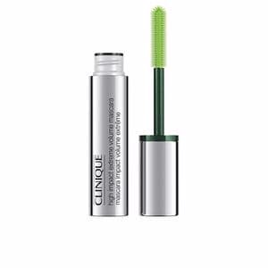 HIGH IMPACT EXTREME VOLUME mascara #01-extreme black